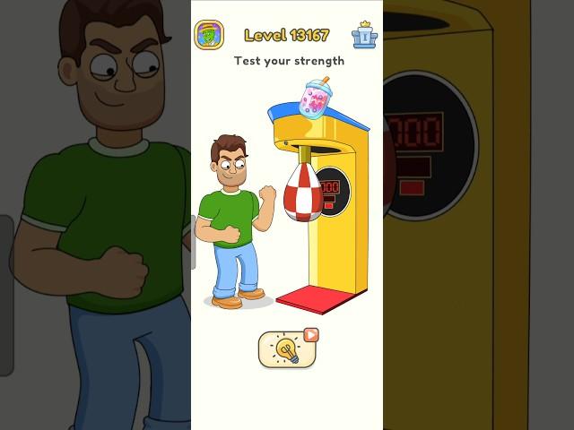Dop5 level 13167 #trending #shortvideos #trendingshorts #gaming #cover #gameplay 