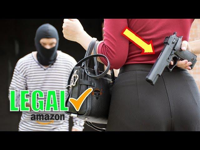 10 Crazy Gadgets Available On Amazon India 2019 | Gadgets Under Rs100, Rs200, Rs500, Rs1000, lakh