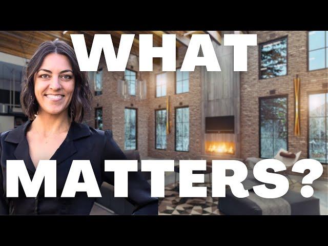 Factors that determine the value of your home | Phoenix Real Estate