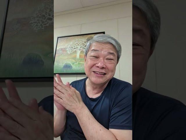 【5月16日现场直播】行动执政党秘书长黄循财组阁有多少5G新议员？孙家文删除诽谤贴文并向部长们道歉？他也申诉困境要求以社区服务取代金钱补偿？滨海新区建租赁组屋务实吗？新加坡大选马后炮！#张大哥直播世界