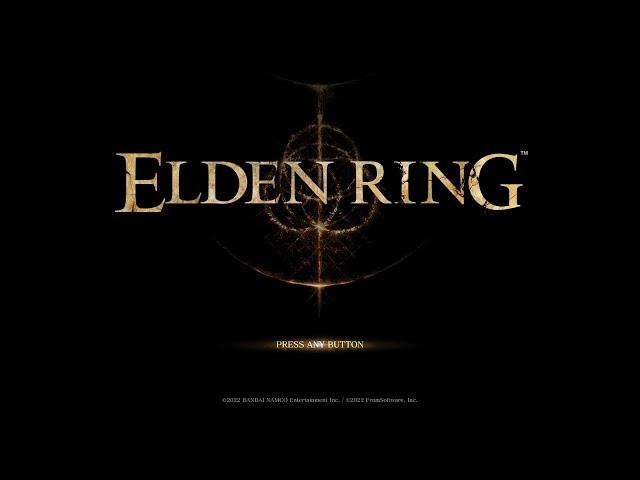 【ELDEN RING】魔術教授ミリアムの簡単な倒し方【カーリアの書院】