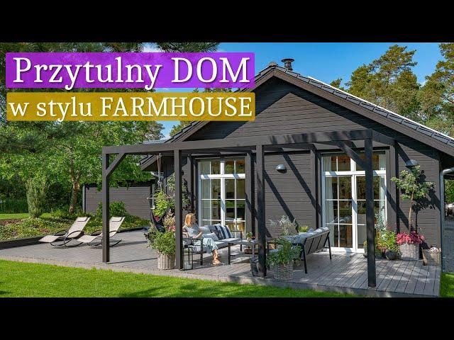 Idyllic FAMILY FARM HOUSE + Beautiful GARDEN