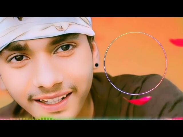 #moviescores #love #mymusic #unfrezzmyaccount #sad #bollywood #song #mysong