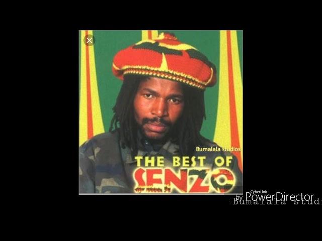 The best of Senzo full album