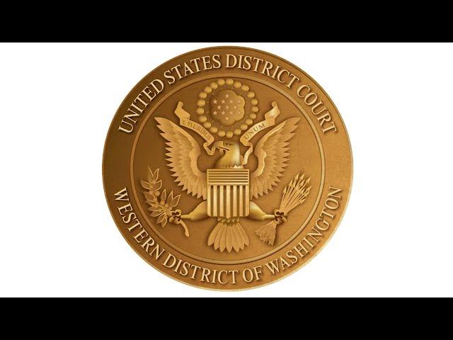 American Federation of Government Employees AFL-CIO et al v. Noem et al