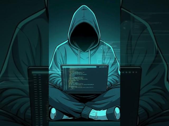 Lofi Beats for Coding & Focus  Vibe Coding  ChillDrumsRecords | Programming Music