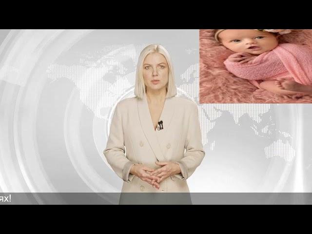 Как высчитать день овуляции
