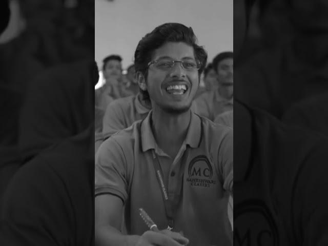 Message From Vineet Khatri Sir|| Exam Motivation || Kota Factory #shorts #reels #kotafactory