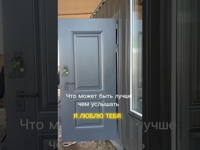 Дома из контейнеров - это конечная цена Вашего дома. В отличии от самостоятельной стройки