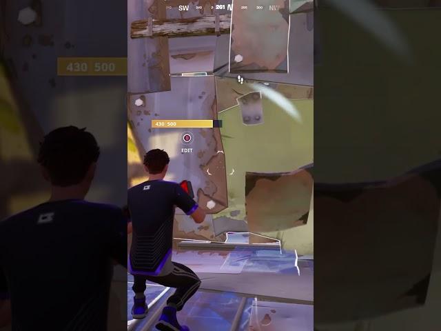 #shorts #fortnite #short #shortsclip #youtubeshorts #ytshorts #ytshort #youtubeshort #youtube #sub