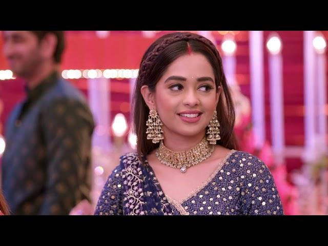 Kumkum Bhagya - Hindi Tv Serial - Full Ep 2260 - Pragya, Abhishek, Prachi, Aliya, Bulbul - Zee TV