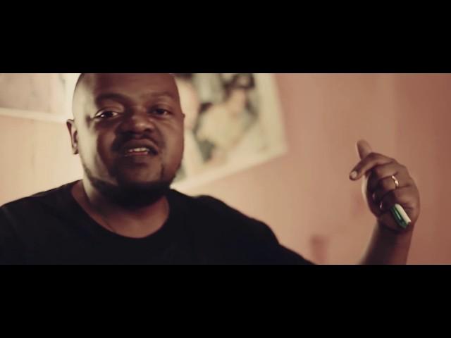 Gun - Mankalaza [Jiolambups Official Vidéo 2019]