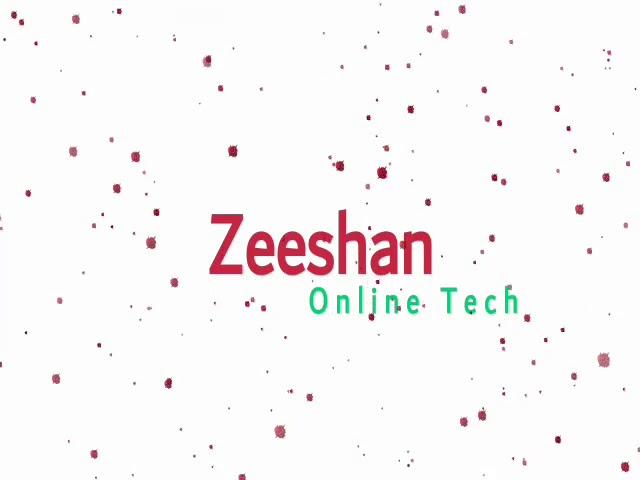 #TechnicalZeeshanAli   Natural photos | and  |animal photos | with | Technical Zeeshan Ali |