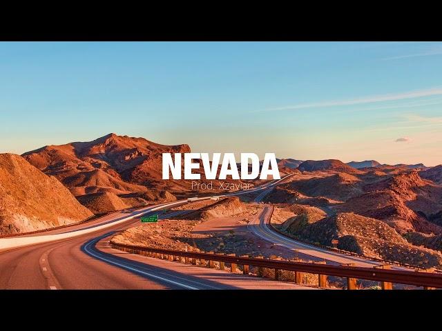 (FREE) Morgan Wallen Type Beat - "Nevada" - Country Pop Type Beat Instrumental 2023