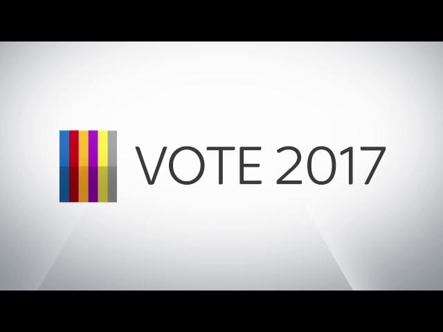 Easington | Durham North | Durham North West | Live Election Results | Sky News