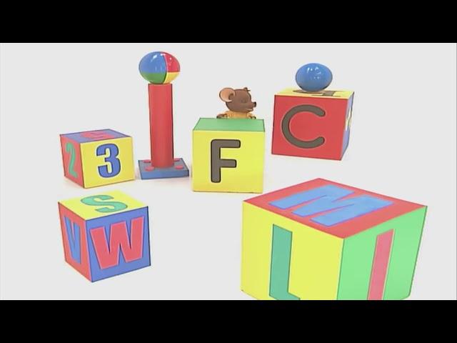 Squeak Full Episodes - Early Learning Videos Learn Colors Shapes Numbers And Songs for Toddlers