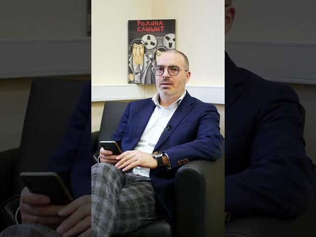 Зачем нужен цифровой рубль? #бизнес #деньги #валюта