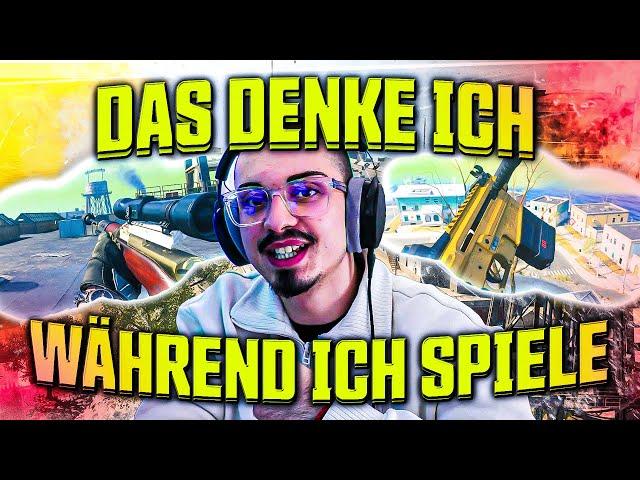 So machst du *MEHR KILLS* auf REBIRTH ISLAND!  (Tipps & Tricks)