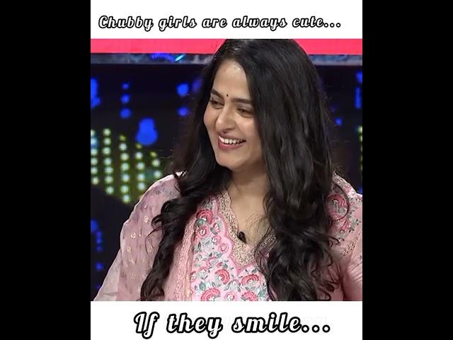 Chubby girls Whatsapp Status tamil. NR girls_ quotes. #shorts.