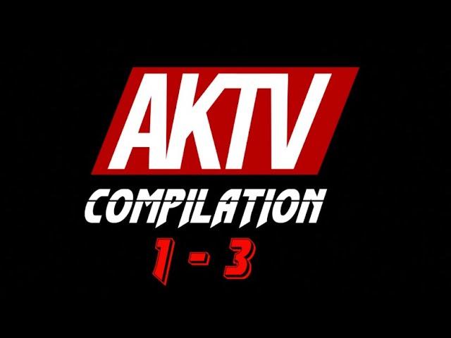 AKTV - VIRAL MEMES COMPILATION