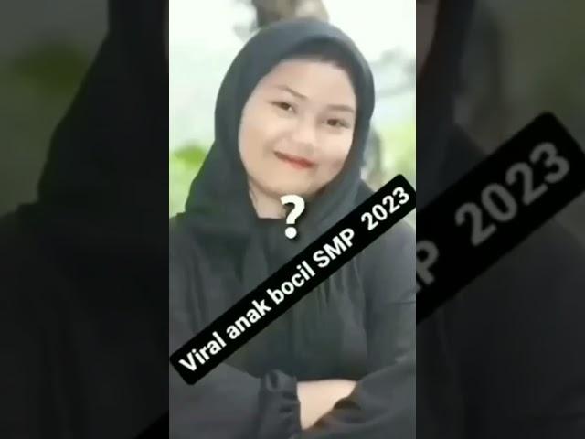 Viral Gara-Gara Minyak Telon #viralvideo #viralshorts #viral #video #tiktok #minyaktelon #viralsmp