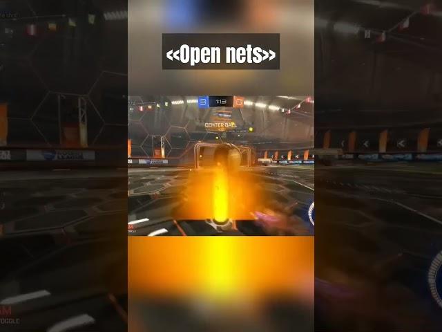 what do you think? #music #rocketleague #gaming #rl #guess #phonk