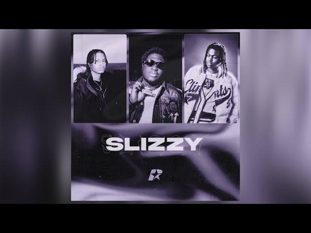 [FREE] Sexy Drill x RnB Loop Kit 2024 | SLIZZY (Cash Cobain, Nemzzz, Jordan Adetunji, Chow Lee)