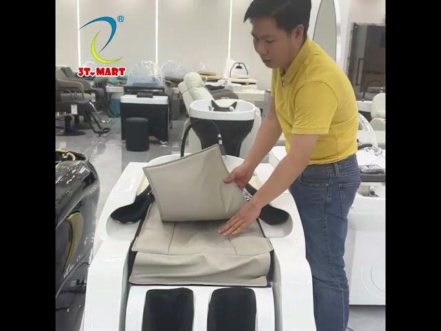 Giám sát quy trình sản xuất thiết bị y tế của 3TMart