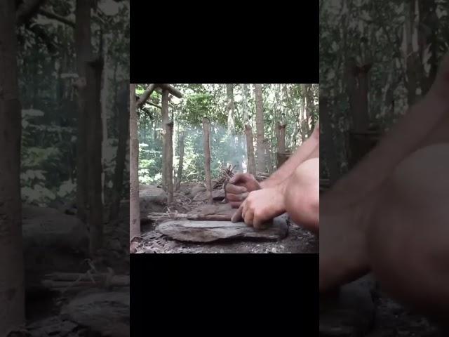Survival #shorts