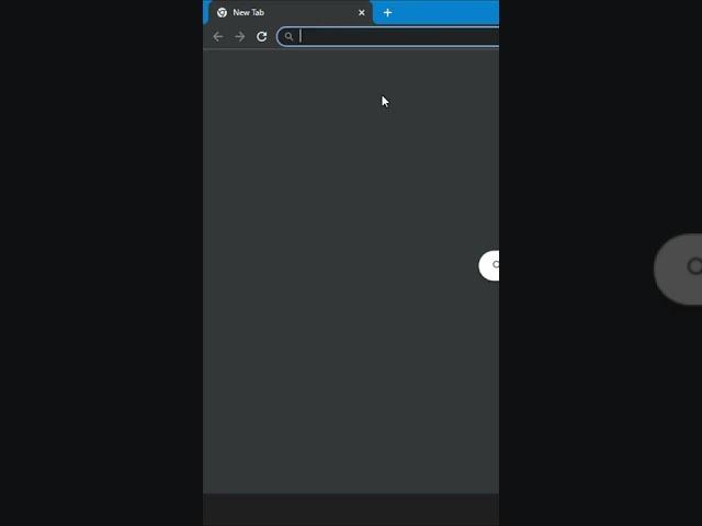 How to Enable Dark Mode in All Websites [Tutorial]