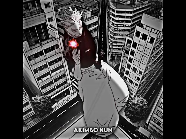 The Moment when Gojo Won - Gojo Vs Sukuna | Jujutsu Kaisen Edit | #jujutsukaisen #jjk #edit #jjkedit