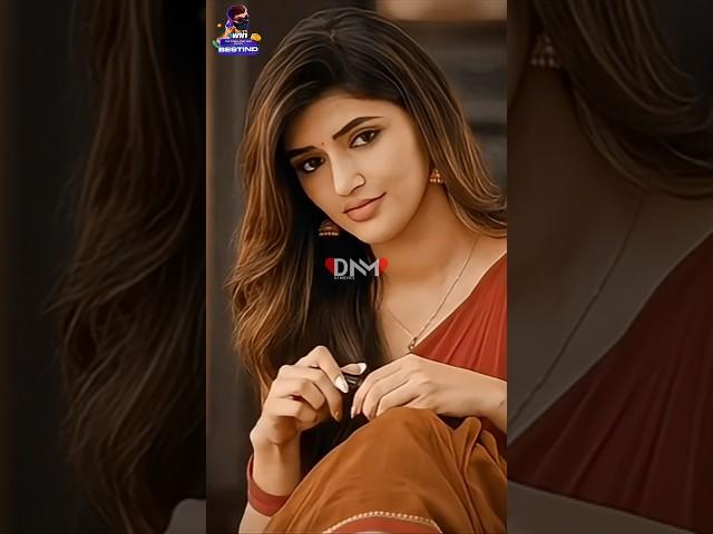 Inko Bhi Kuch Sikhaye Na ️Mahesh Babu New Romantic Movie 2024 (Hindi)️ #shorts #lovestory