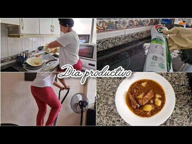 COMO ME ORGANIZO UN DÍA DE LLUVIA CON LOS NIÑOS EN LA CASA  DIA PRODUCTIVO