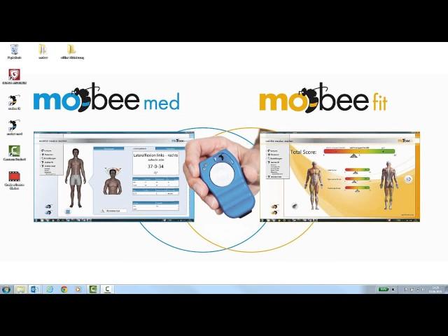 mobee product activation without internet connection