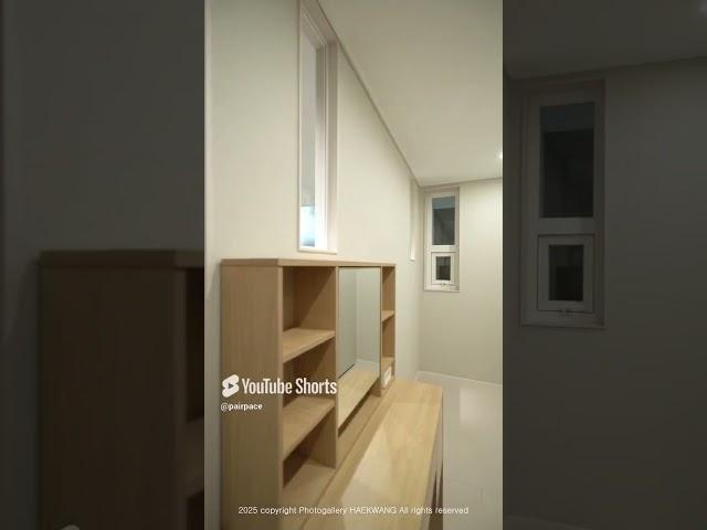 인천 연수구 동춘동 연수대우삼환아파트 인테리어   by 에이치케이해광디자인