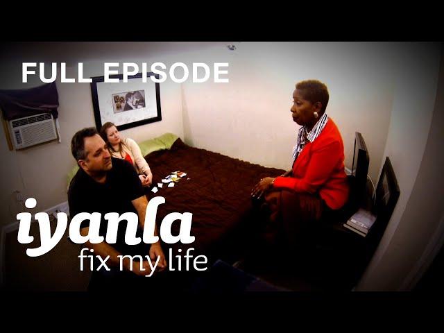 Iyanla: Fix My Sexless Marriage | Full Episode | OWN