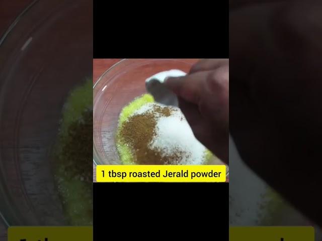 aam panna recipe/how to make aam panna/easy aam panna recipe/summer aam panna recipe