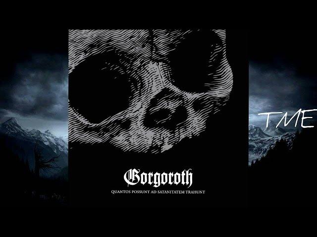 03-Rebirth-Gorgoroth-HQ-320k.