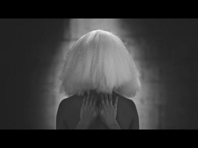 Sia - Reasonable Woman (teaser)