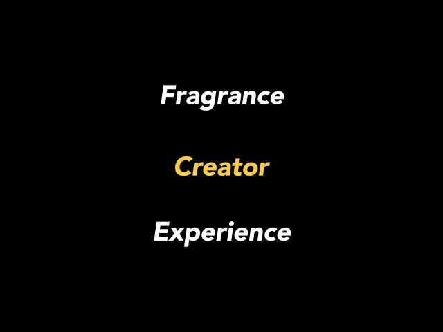 #zedcreators Zaharoff Welcome Video In Full!