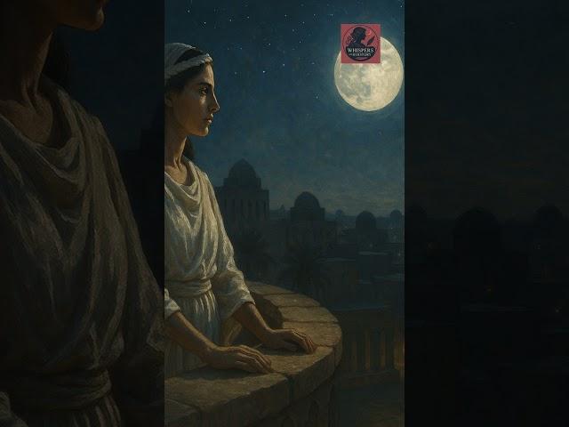 Enheduanna-Poet of the sacred dawn #history