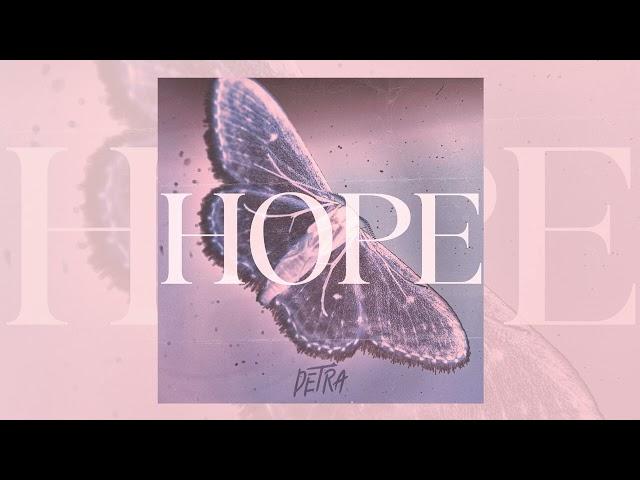 (FREE) RnB Sample Pack | R&B Loop Kit 2023 - "Hope" (Vintage, Soul, r&b guitar, Trapsoul, Stems)