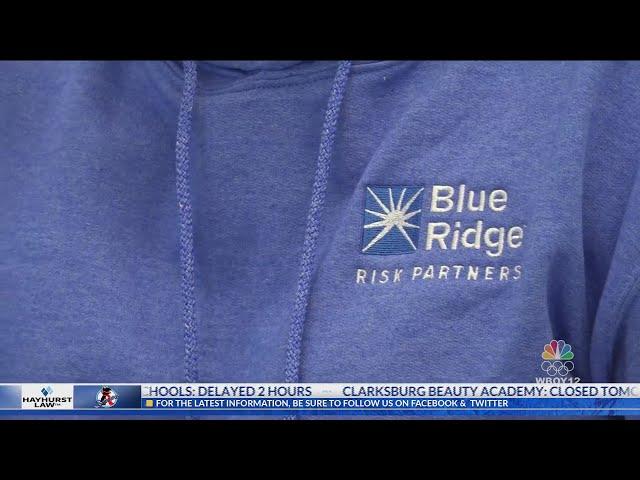 Dyer Insurance Group announces merger forming Blue Ridge Risk Partners