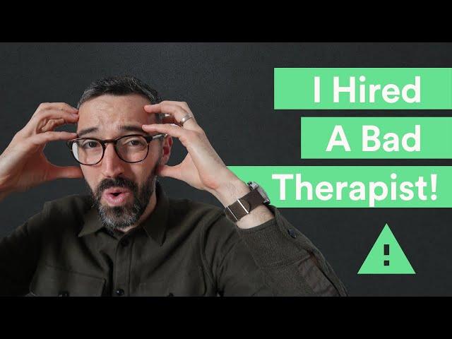 How to Hire the Right Therapists to Join Your Group Private Practice