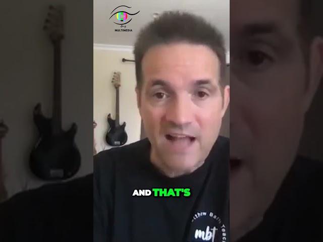 Uniqueness Unleashed Exciting Casting Moments Behind the Scenes!