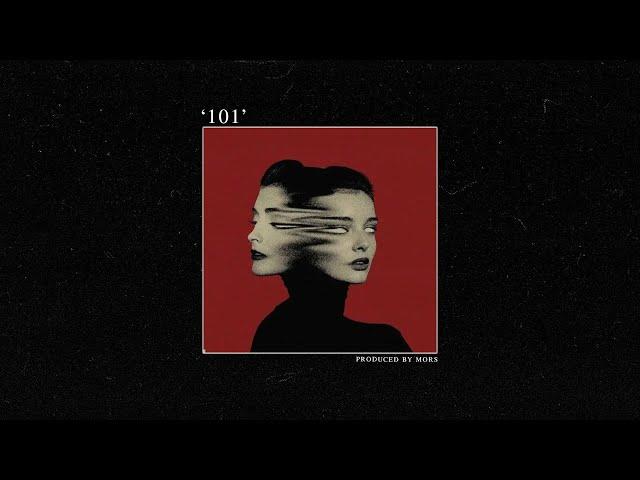 [FREE] '101' (Prod. Mors)