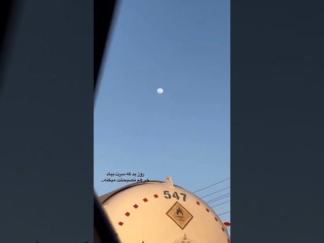 𝔽𝕠𝕝𝕝𝕠𝕨 ️  #edit #غمگین #clip #کلیپ #ادیت #یوتیوب #youtube #رفیق #دوست #iran #music