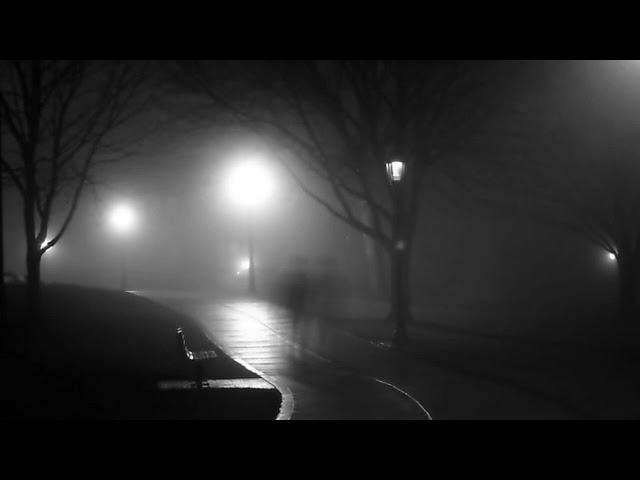 Doomer Nightwalk Mix #3