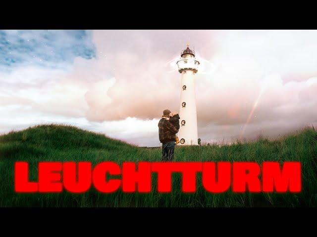 FiNCH - LEUCHTTURM