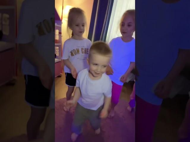 #семья #sashalira #многодетнаямама#многодетныйпапа #15детей #дети #моясемья #многодетнаясемья